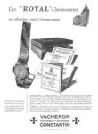 Vacheron & Constantin 1956 02.jpg